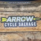 arrow_cycle