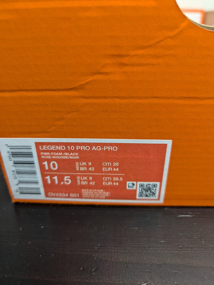 M SUPER73 ZX - STORM GREY – roversGCC