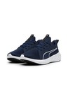 Puma Softride Carson Unisex Sneaker Laufschuhe 310154 navy