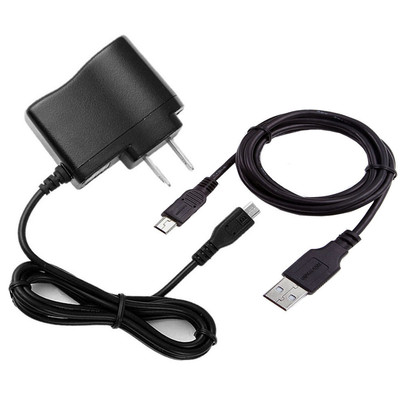 Trade Shop - Caricatore 1 X Usb Da 5a Supercharge Caricabatterie Adatt Muro 40w Ca S043 D6f5fa95 50f5 4e71 Ae4c Cc2a3823fbfa - Foto 9