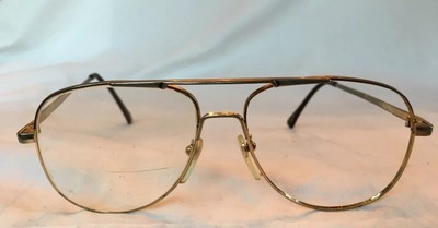 1970 eyeglass frames