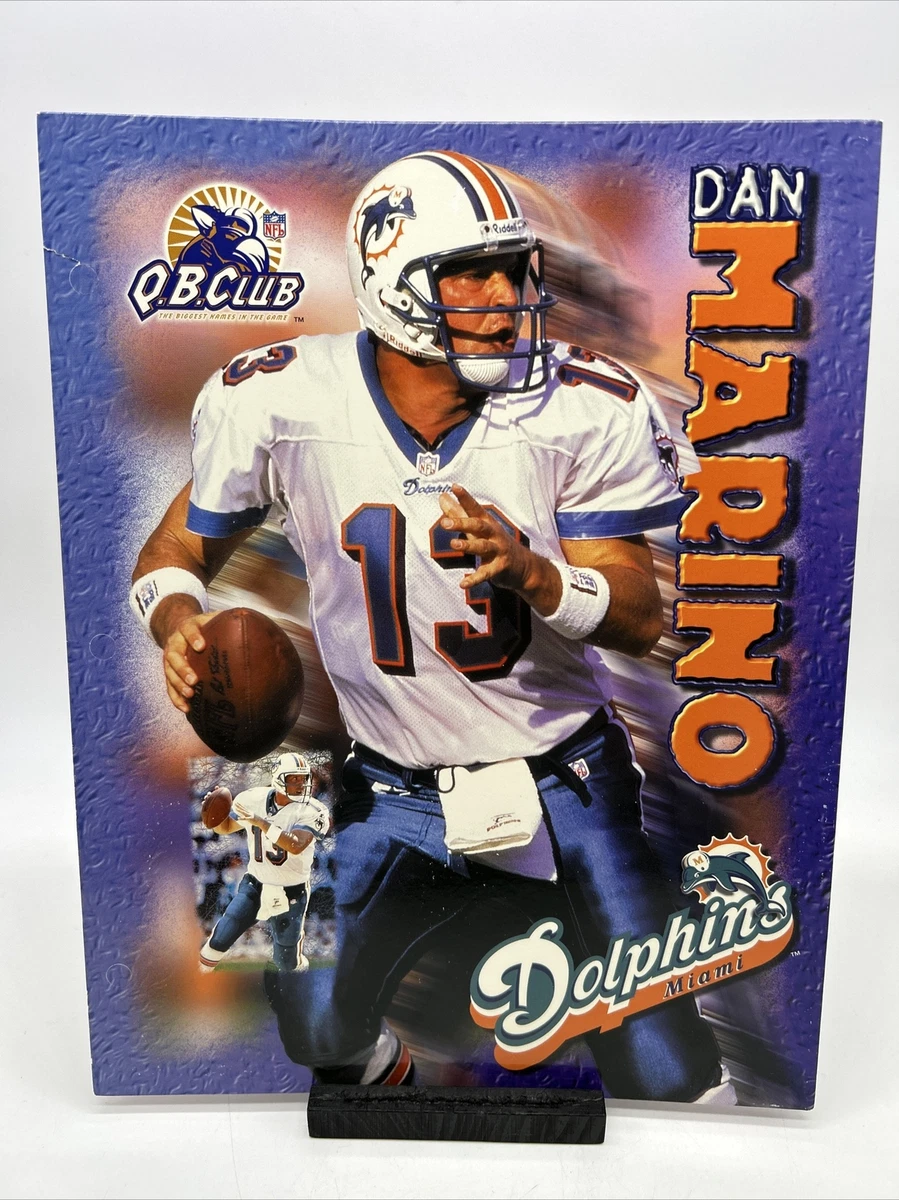 Miami dolphins sale collectables