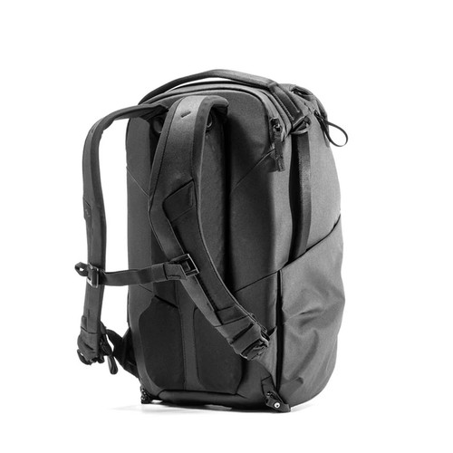 Peak Design - Everyday Backpack - Picture 3 of 6