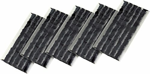 Replace:BLACKJACK Re630/640 6" Long Plugs TRUCK Tire Repairs QTY:10 See notes!! - Bild 6 von 8