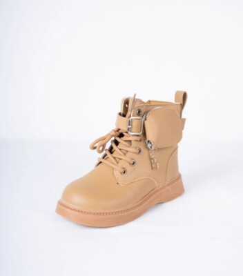 kinderstiefel 