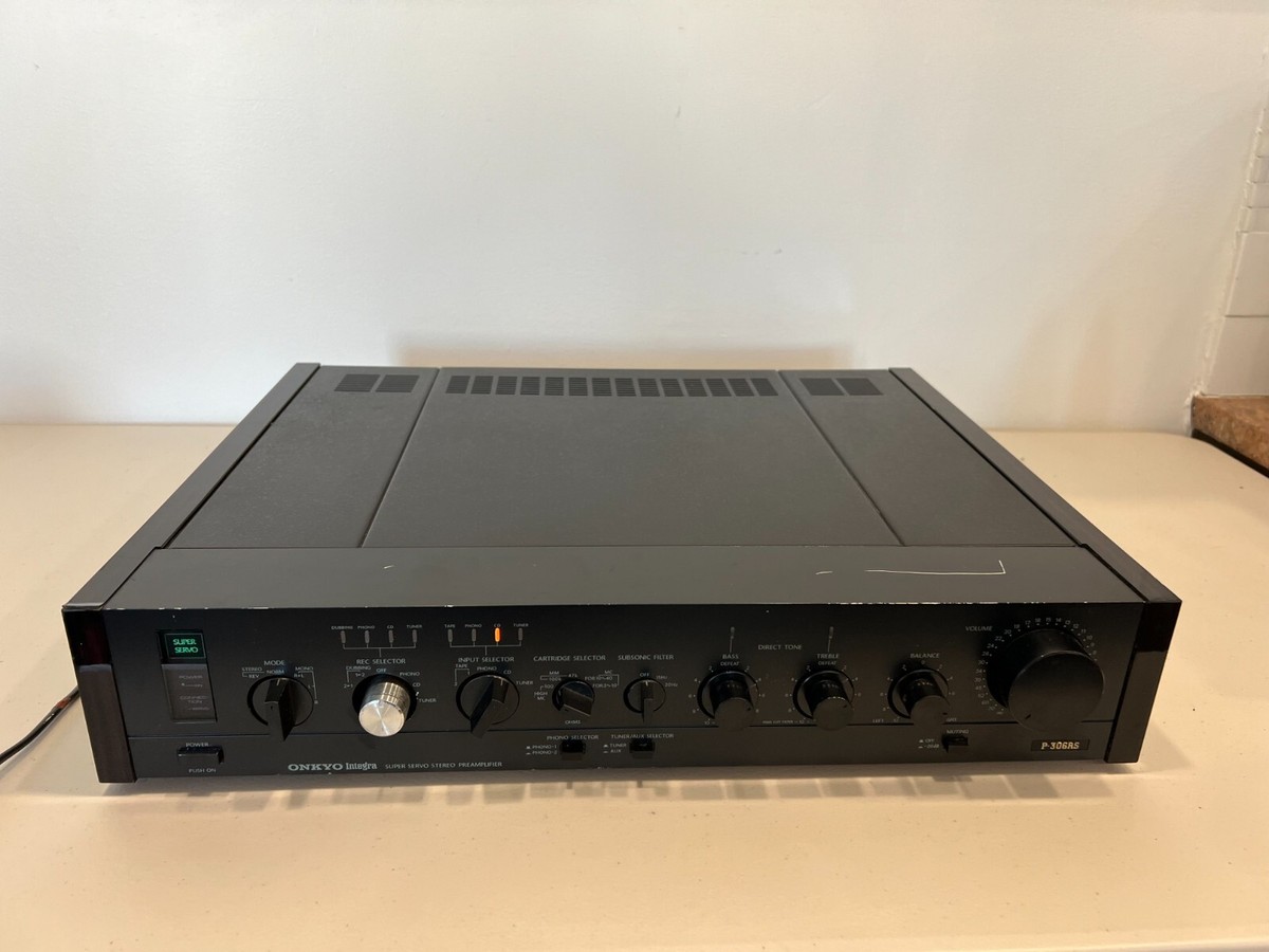 とトマト様 DENON PMA-1600NE-SP 替えれ 2018年 デノン とトマト様 DENON PMA-1600NE-SP 替えれ 2018年 デノン