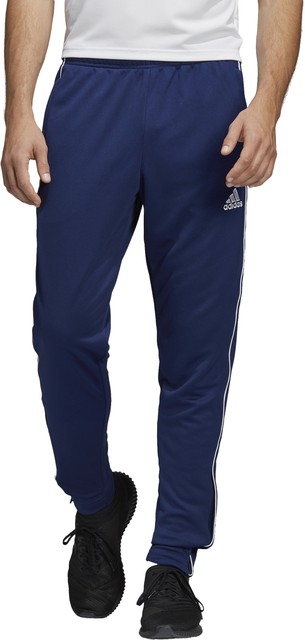 adidas Men Trousers - Core 18 TR Pants - CV3988 - 45,500 ID
