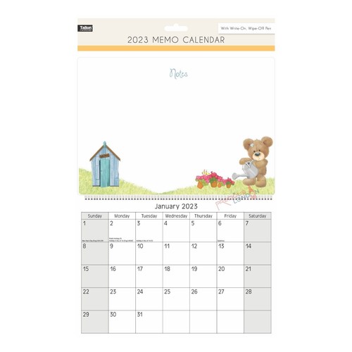 2023-memo-wall-spiral-calendar-monthly-family-organizer-planner-wipe