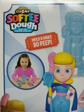 Toy Story Play-Doh Modeling Clay for sale