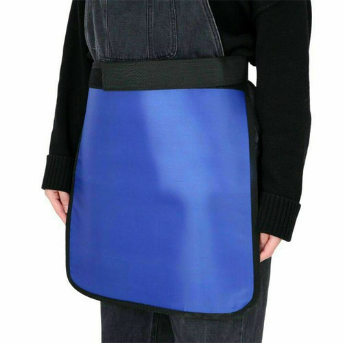 Lead Apron, Medical Lab 0.5Mmpb Protective Apron For Radiology, Nuclear