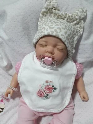 reborn baby dolls australia gumtree