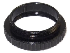  5mm METAL CS to C MOUNT LENS RING Extension Tube