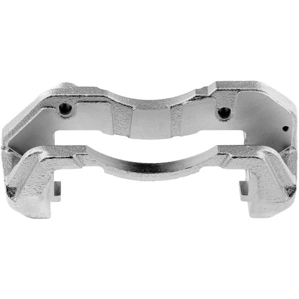 NTY Halter Bremssattel Vorderachse Links FüR Mitsubishi L 200 K7_T K6_T 2.5 TD-image