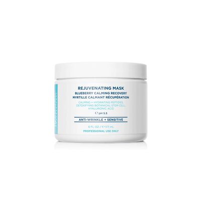 HydroPeptide REJUVENATING MASK PRO 177ml #dkau