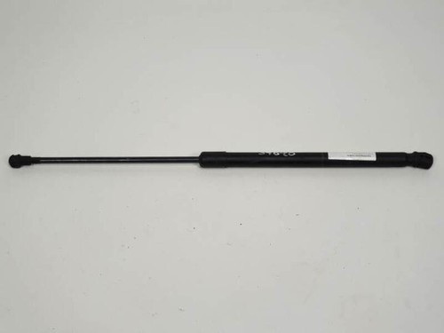 6Q0823359 motorhaube dämpfer für VOLKSWAGEN POLO (9N1) MATCH 2001 169149