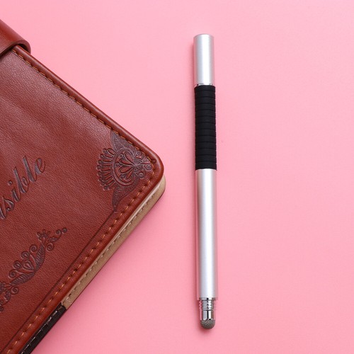 Stylus Phone Touch Screen Pen Capacitive Pen Handwriting Phone Capacitive Pens - 第 8/11 張圖片