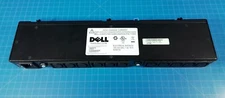 Dell AP6020 Power Distribution Unit 100/120V