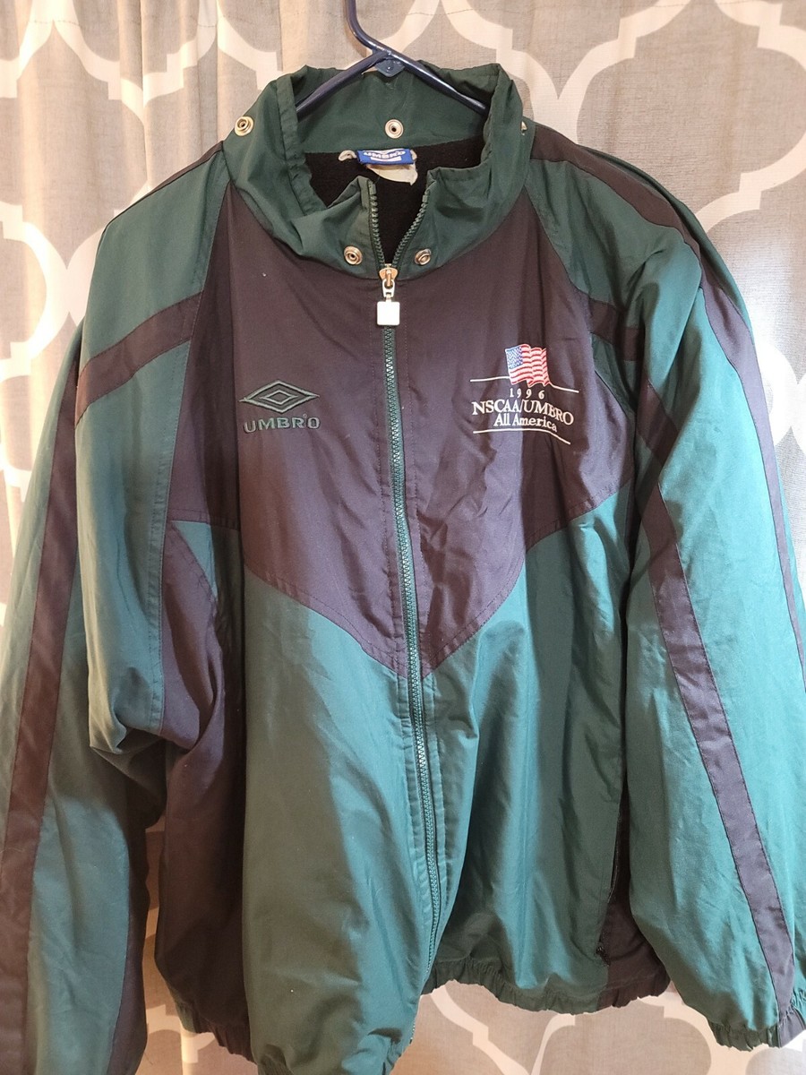 ウェア \"umbro 90s\" columbia 1995-96 uniform Yahoo!オークション - UMBRO 1995年 コロンビア代表