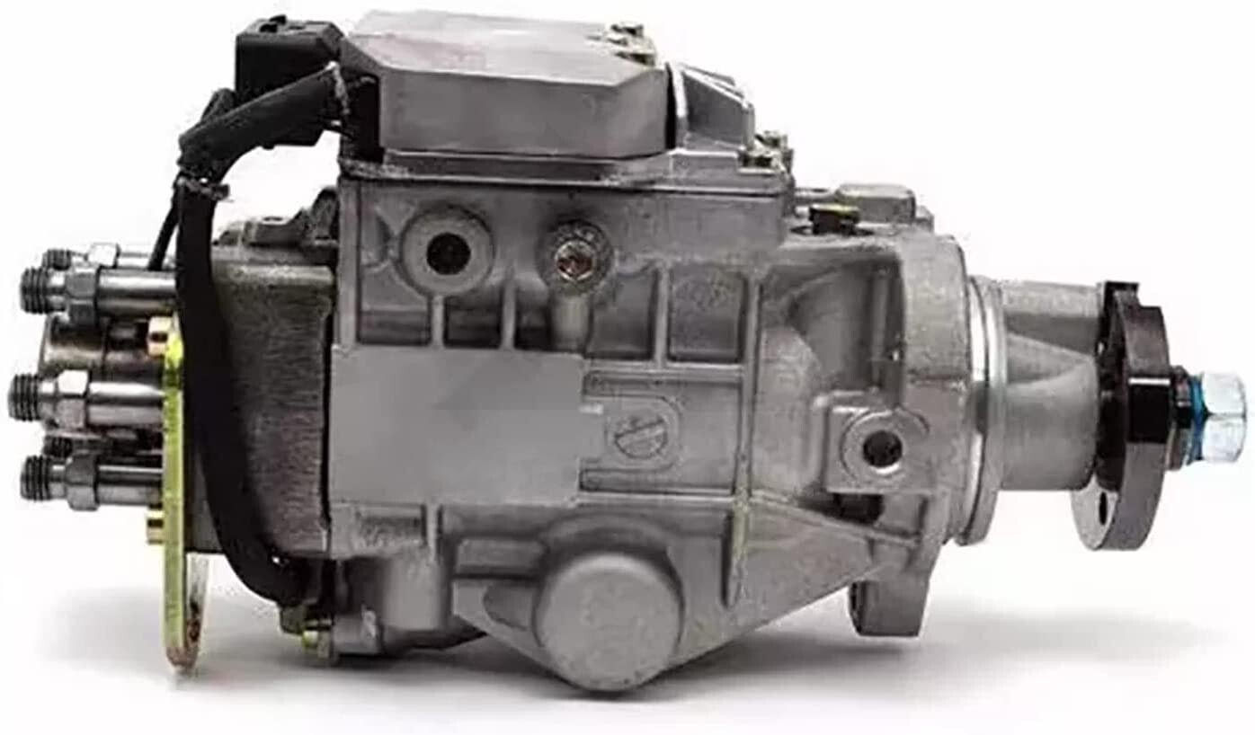 Fuel Injection Pump 0470006003 0470006010 2169824 for Perkins Cat VP30