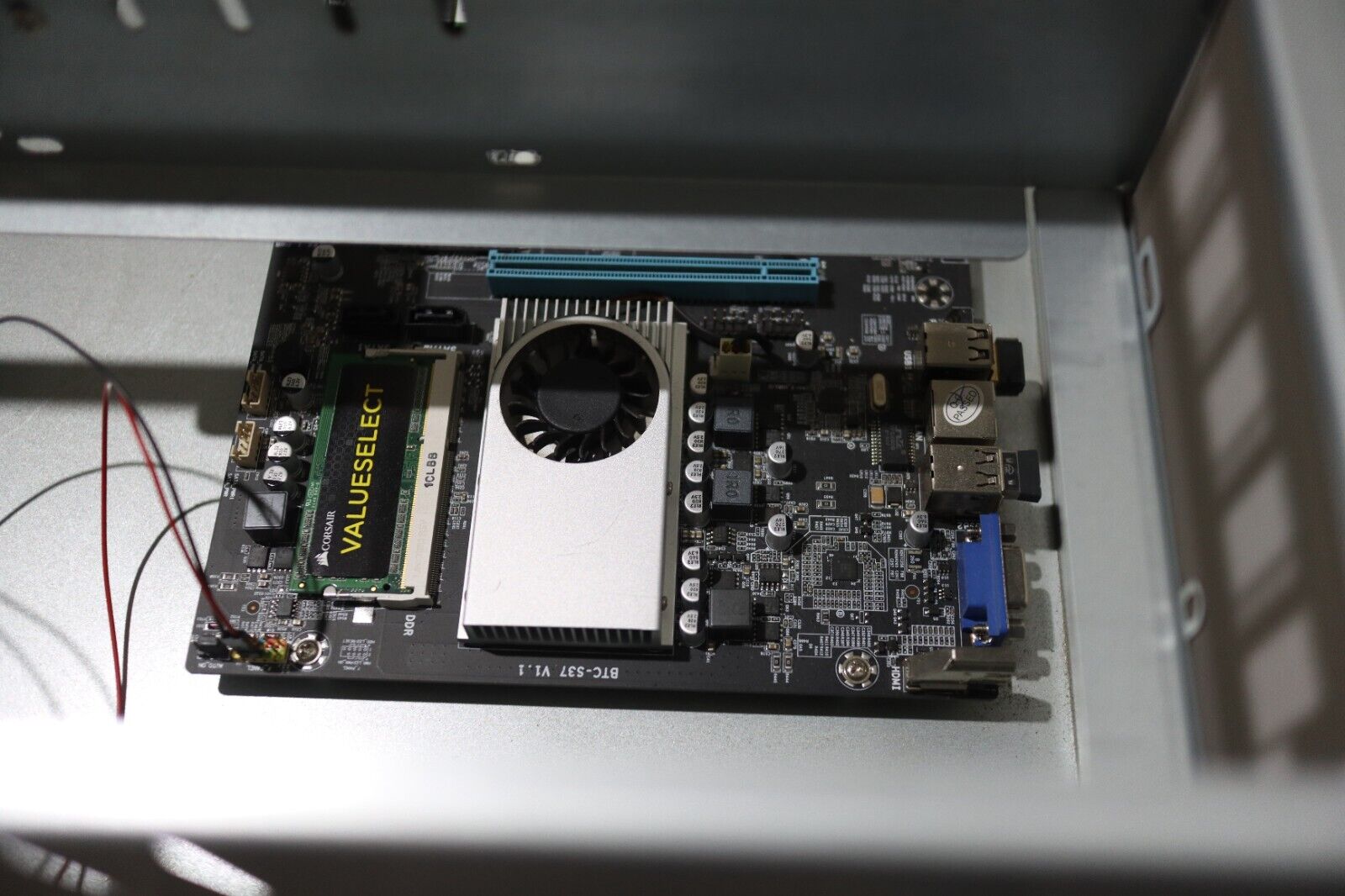 Picture 6 of 10