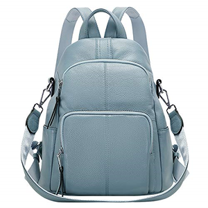 versatile backpack purse