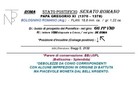 Foto 7 di 9