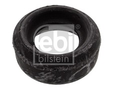 FEBI BILSTEIN 02184 Supporting Ring, suspension strut bearing for AUDI,VW