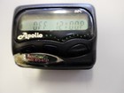 Apollo Pager Dpc Ala25.S T60 Gold 460-470 Mhz, Missing Battery Cover Plate
