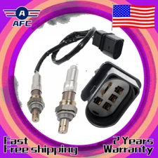 Oxygen Sensor Upstream For 03-09 Hyundai Elantra 04-09 KIA Spectra 2.0L afc