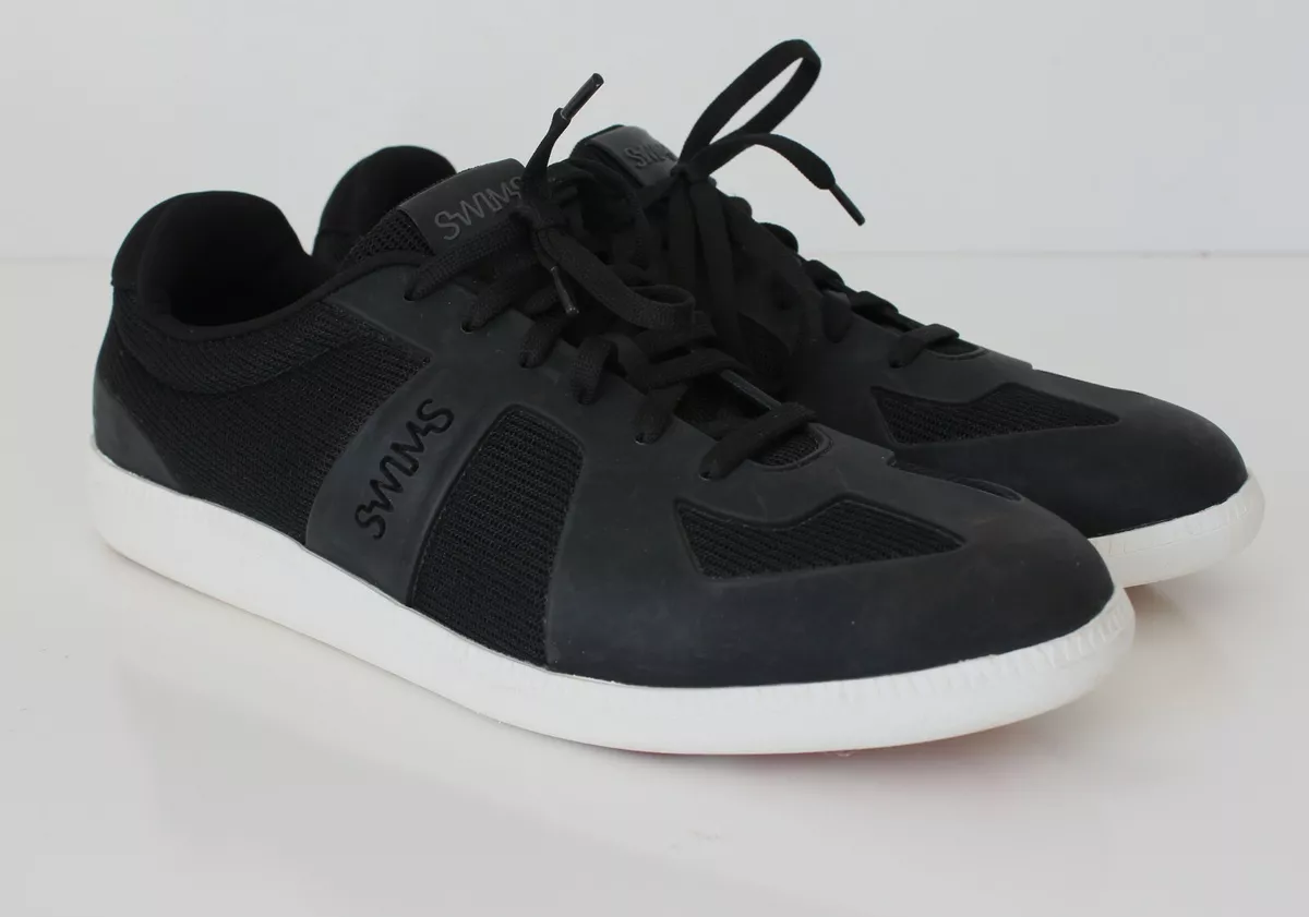 Swims luca best sale sneakers