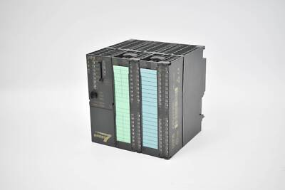 Vipa CPU313SC Speed7 313-5BF03 E.1