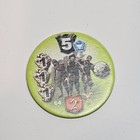 Bild 66 von 75