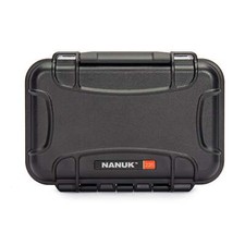 Nanuk 225 Dry Case