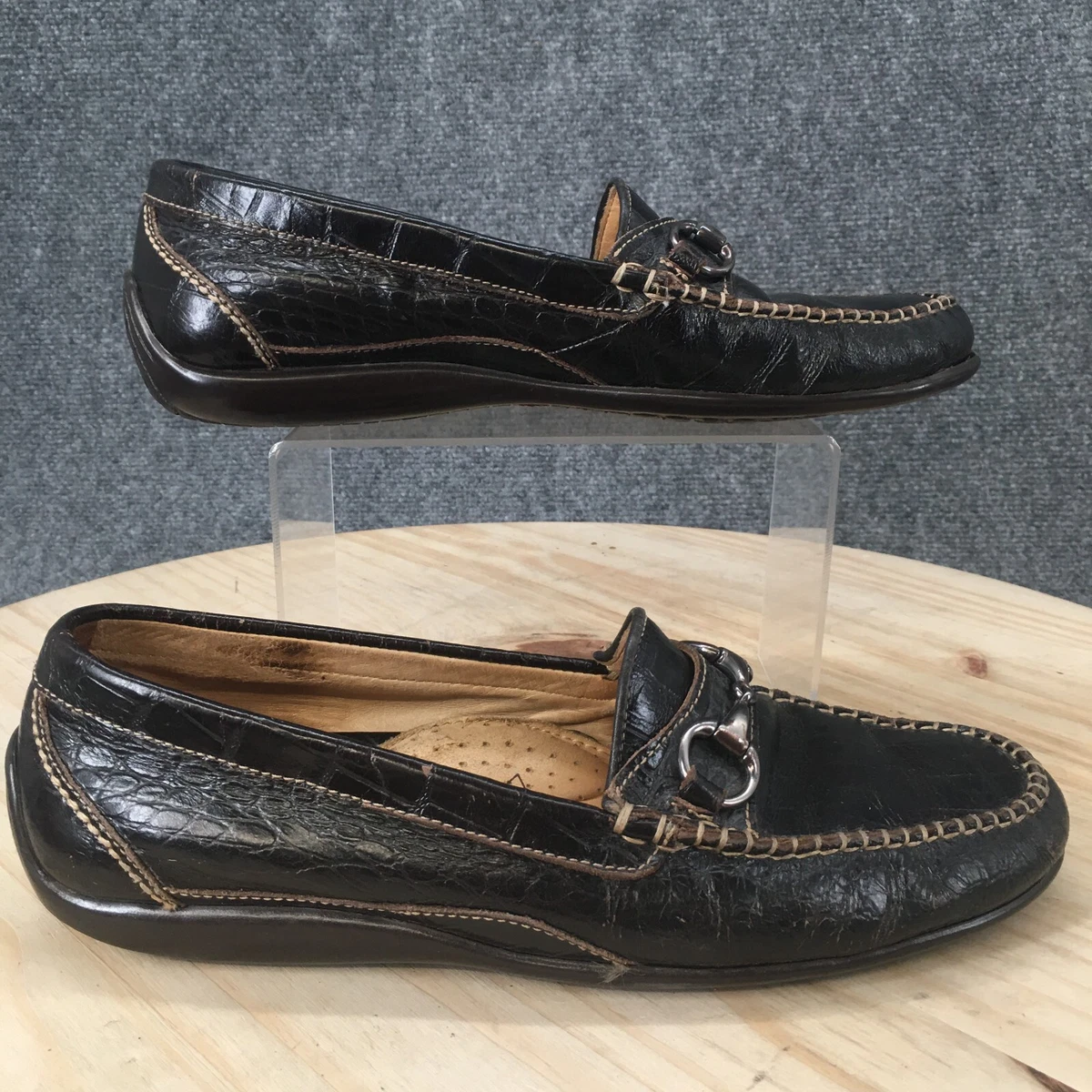 Dingman shoes shop