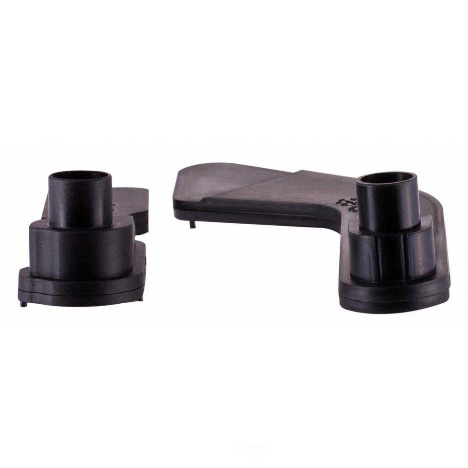 Kit de filtro trans automático compatível com 2004-2005 Pontiac Bonneville PREMIUM GUARD - Imagem 3 de 4