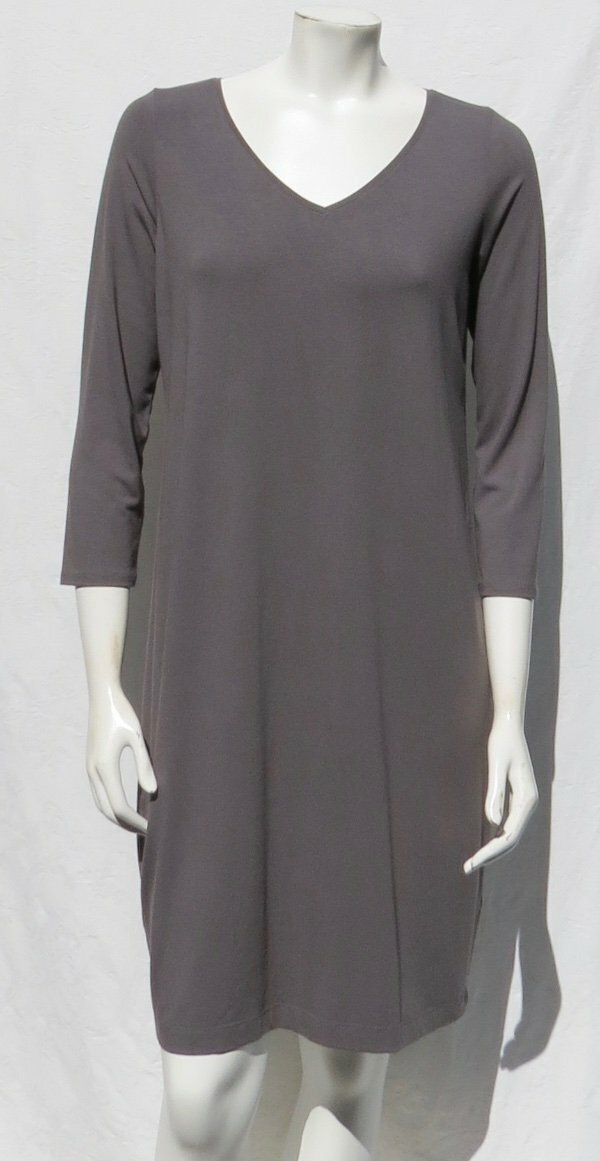jersey ruched dress Stretch Luxe Jersey Ruched Fuchsia Evening Gown CD943F – Sparkly Gowns