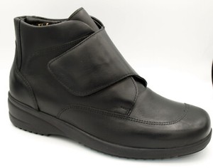 herbst schuhe weite h