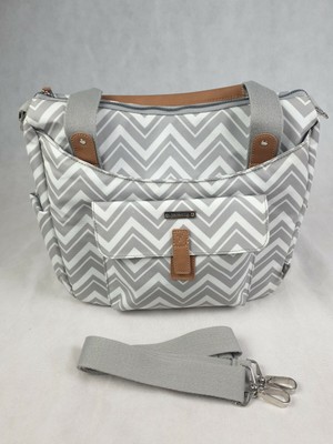 bababing stroller clips