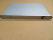 CLEARONE CONVERGE Pro 2 128V 910-3200-003 Professional Audio DSP