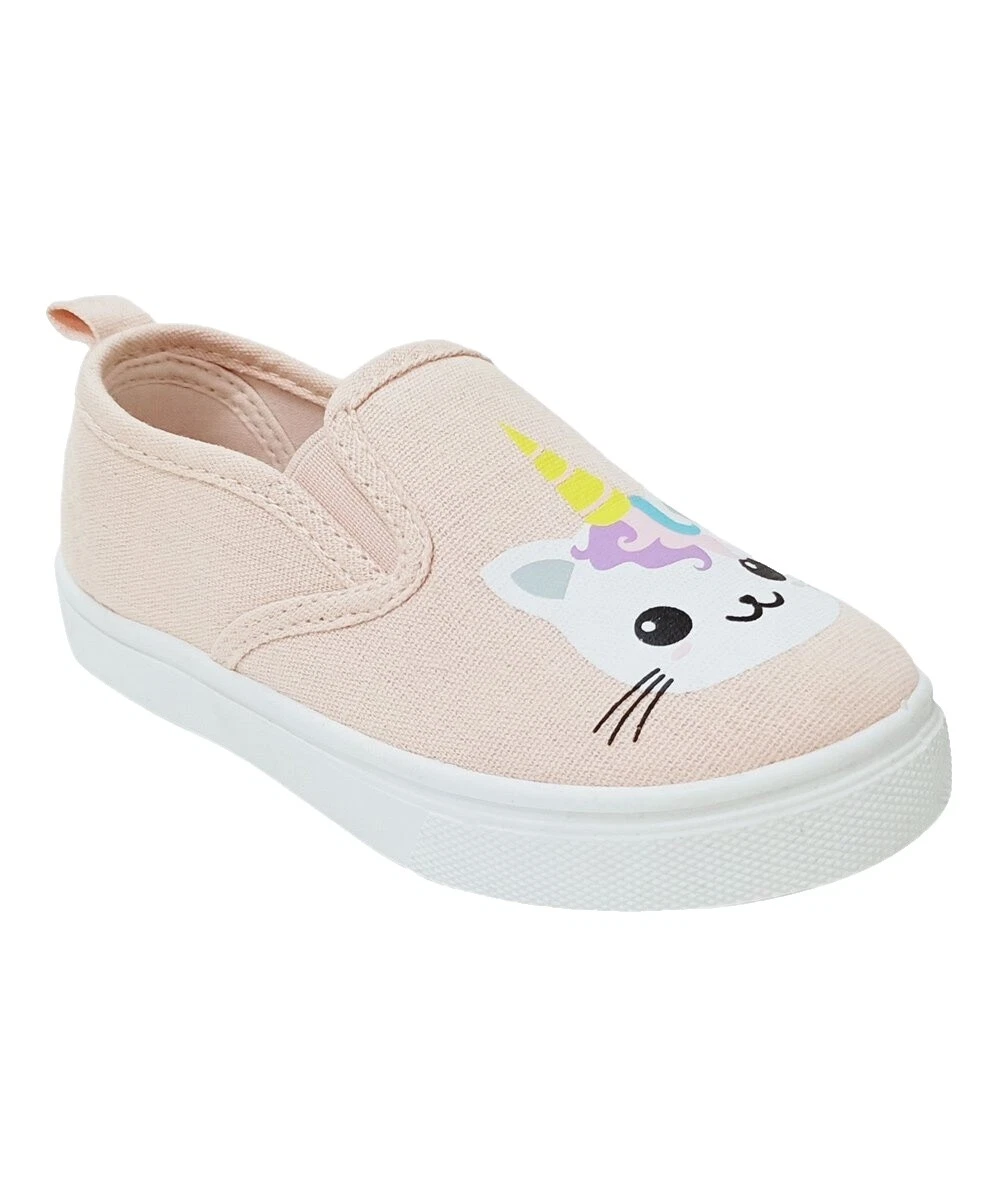 Cat 5 US Shoe Baby Shoes