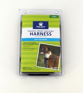 king charles rescue centre