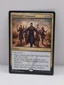 MTG Silverquill Command Strixhaven: School of Mages 352 Regular Rare