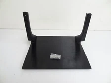 Samsung QN65Q70AAFXZA QN65Q7DAAFXZA COMPLETE Stand Base With Screws