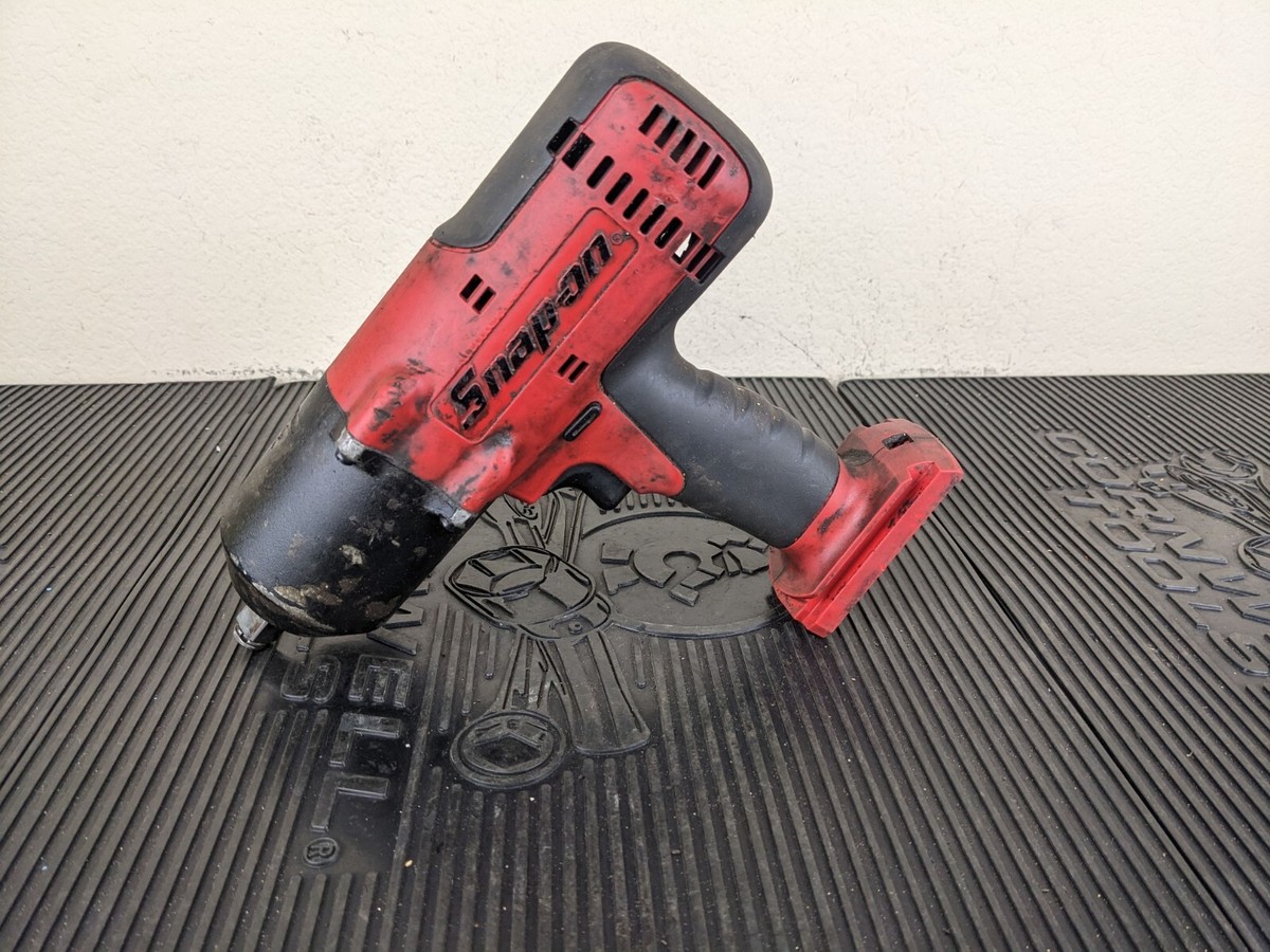 Batteries Snap On Ct6818 Snap On 18v Nicad To Dewalt Lithium