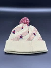 Rare Supreme   Bonnet triangle goutte neuf sans étiquette