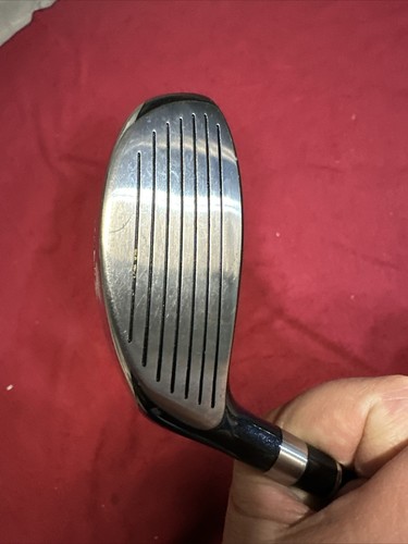 Tour Edge High Performance HP3 15* 3 Wood Right Handed Low Torque Graphite 44” - Picture 3 of 8