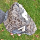 Bild 2 von 5