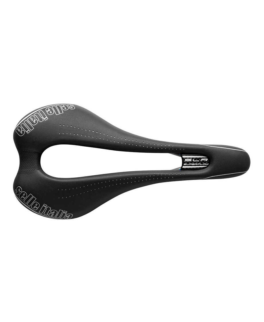 SELLE ITALIA SLR SUPERFLOW S