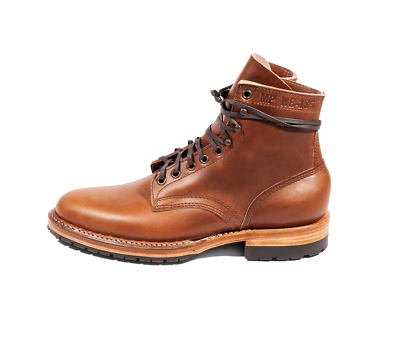 靴 WHITES MP BOOTS White's MP: Out of the Box -