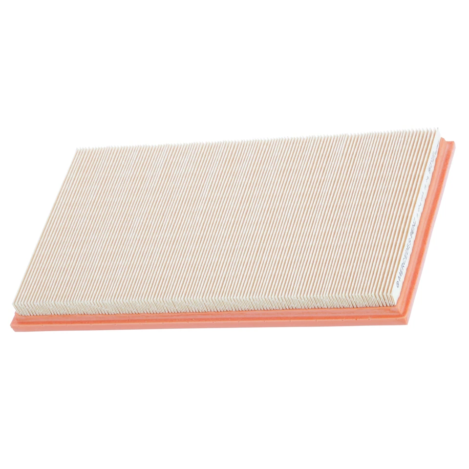 Filtro de ar genuíno Mercedes-Benz 004-094-16-04 - Imagem 4 de 4